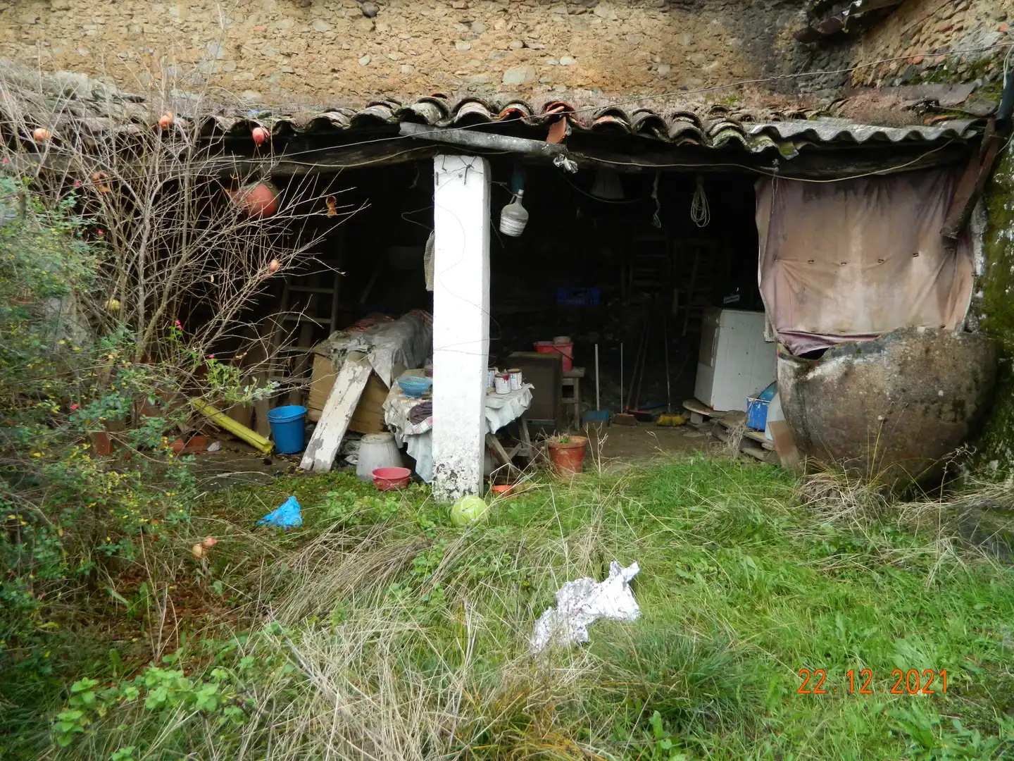 Reihenhaus zum Verkauf in N/A, imagen 21