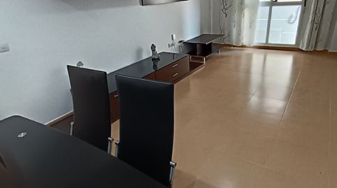 Foto 5 de Piso en venta en Calle Nules, Les Boqueres - Santa Quiteria, Almazora / Almassora