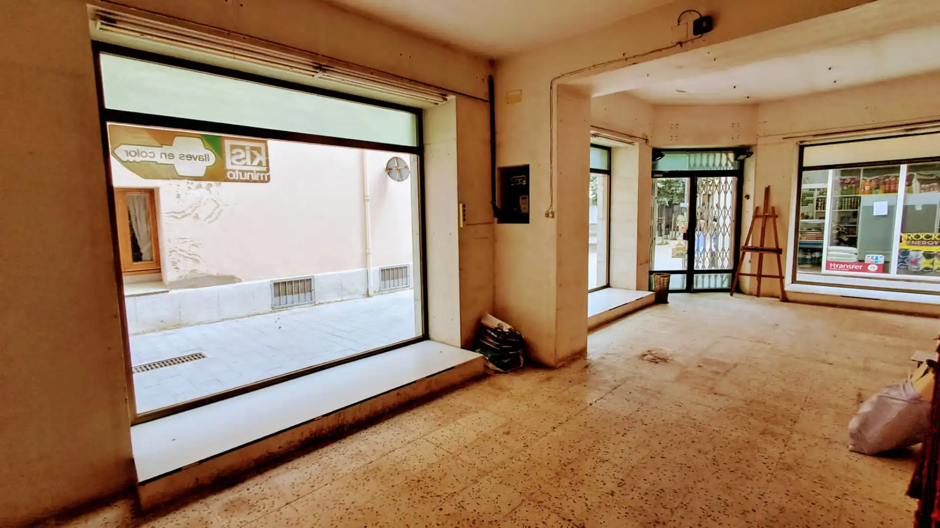 Casa adosada en venta en Cassà de la Selva