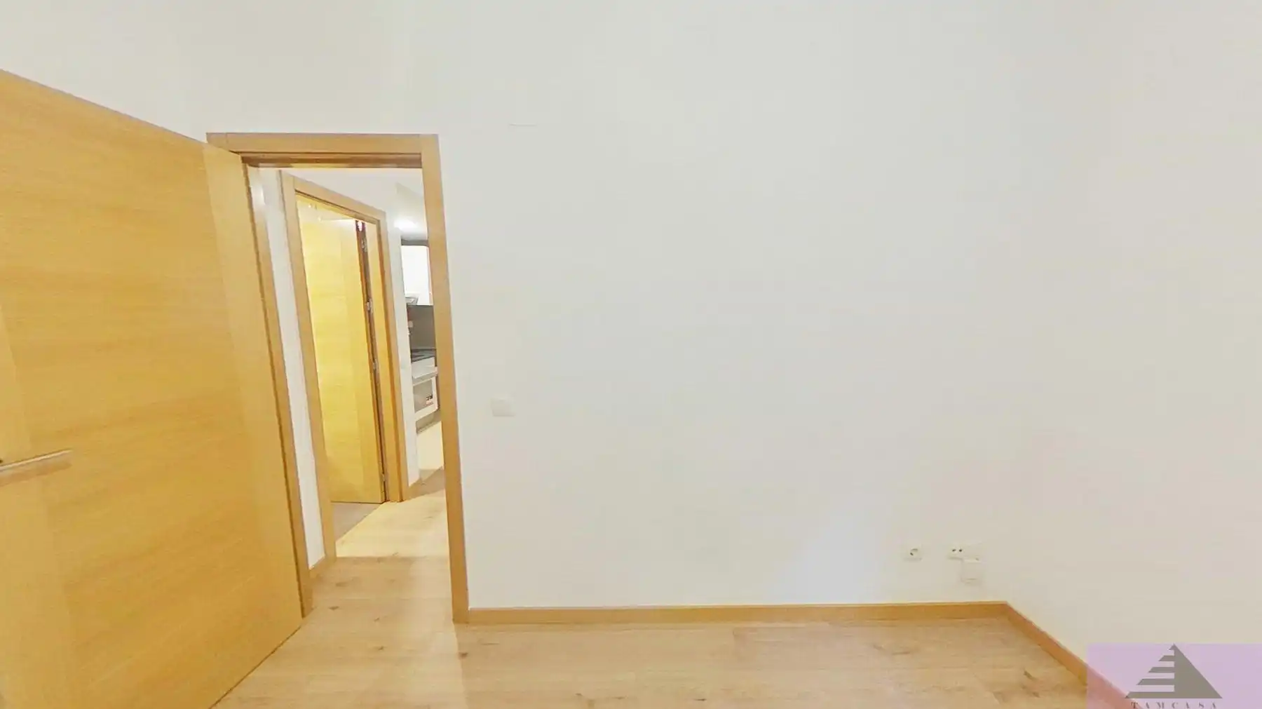 Apartament en venda a Centro, imagen 8