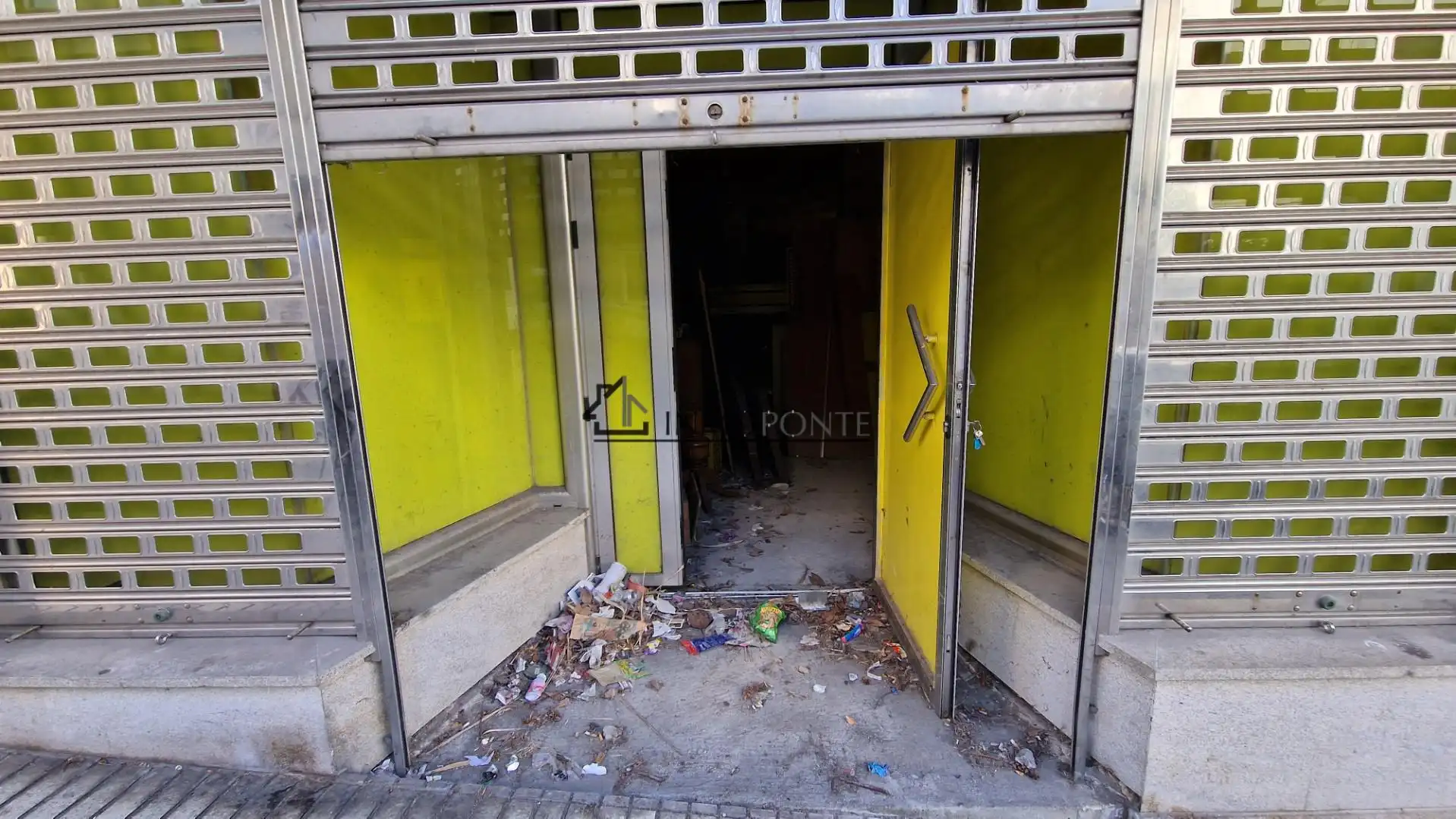 Business premises for sale in Marín, imagen 8