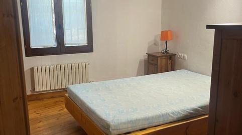 Photo 3 of Planta baja for sale in Covadonga, Barcelona