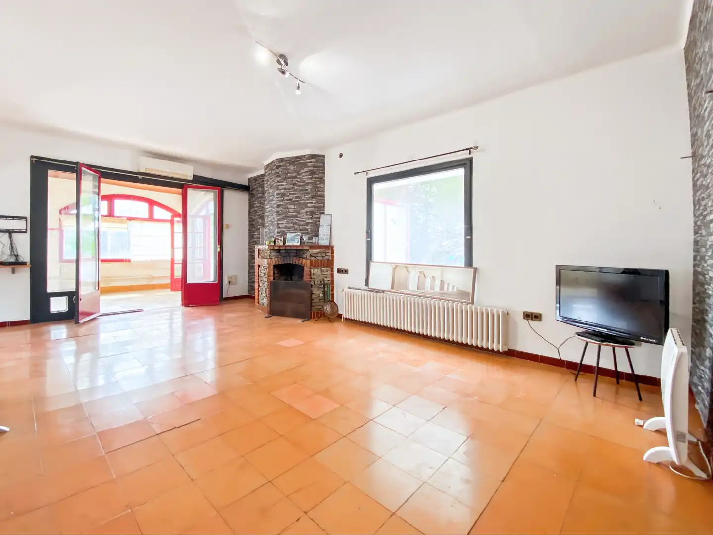 Casa o xalet en venda en Roses amb Aire condicionat, Calefacció i Terrassa