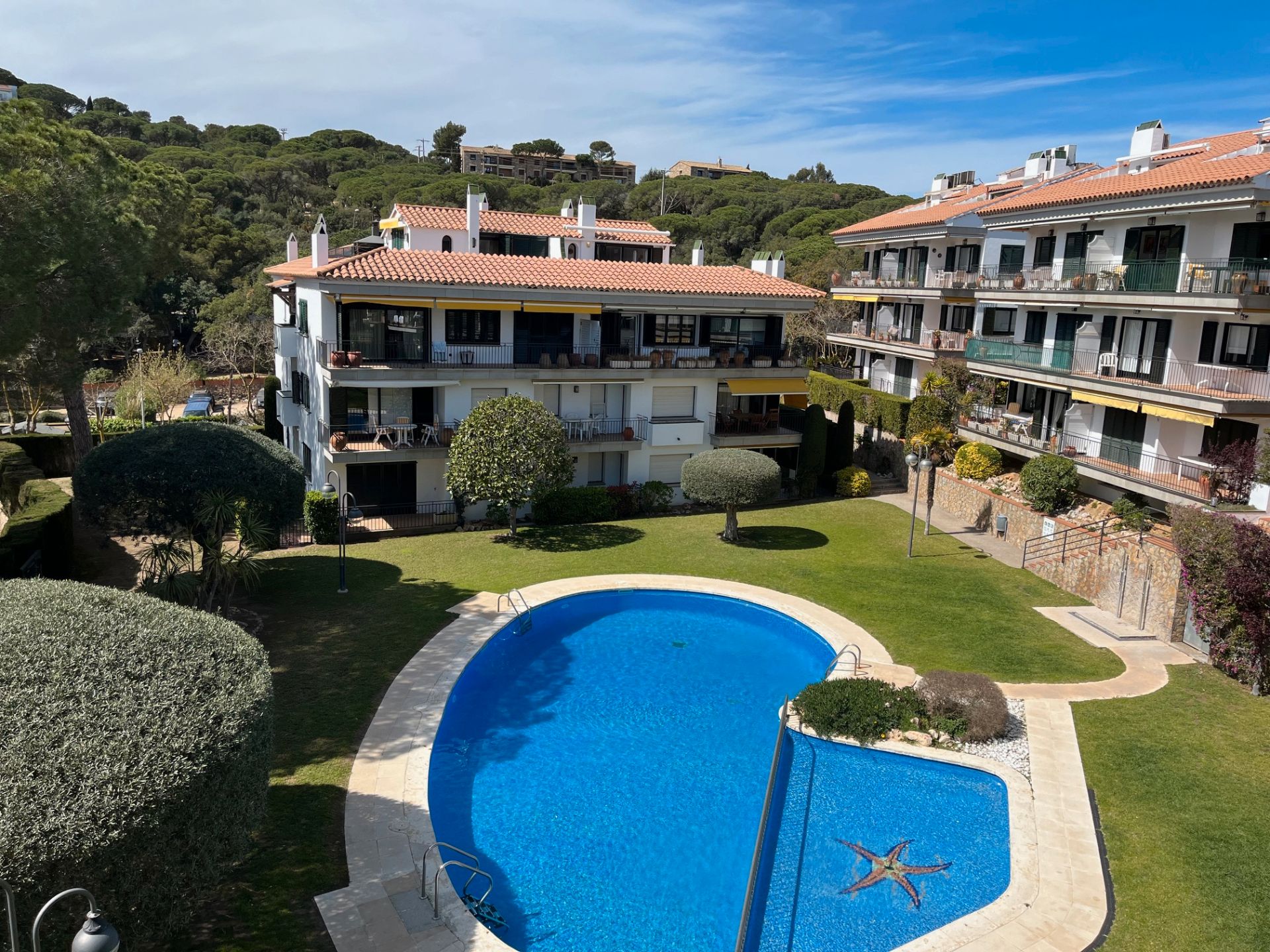 Apartment for sale in Carrer del Port Pelegrí, Calella de Palafrugell