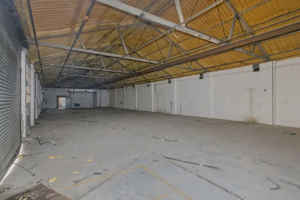 Industrial buildings for sale in Vilanova i la Geltrú