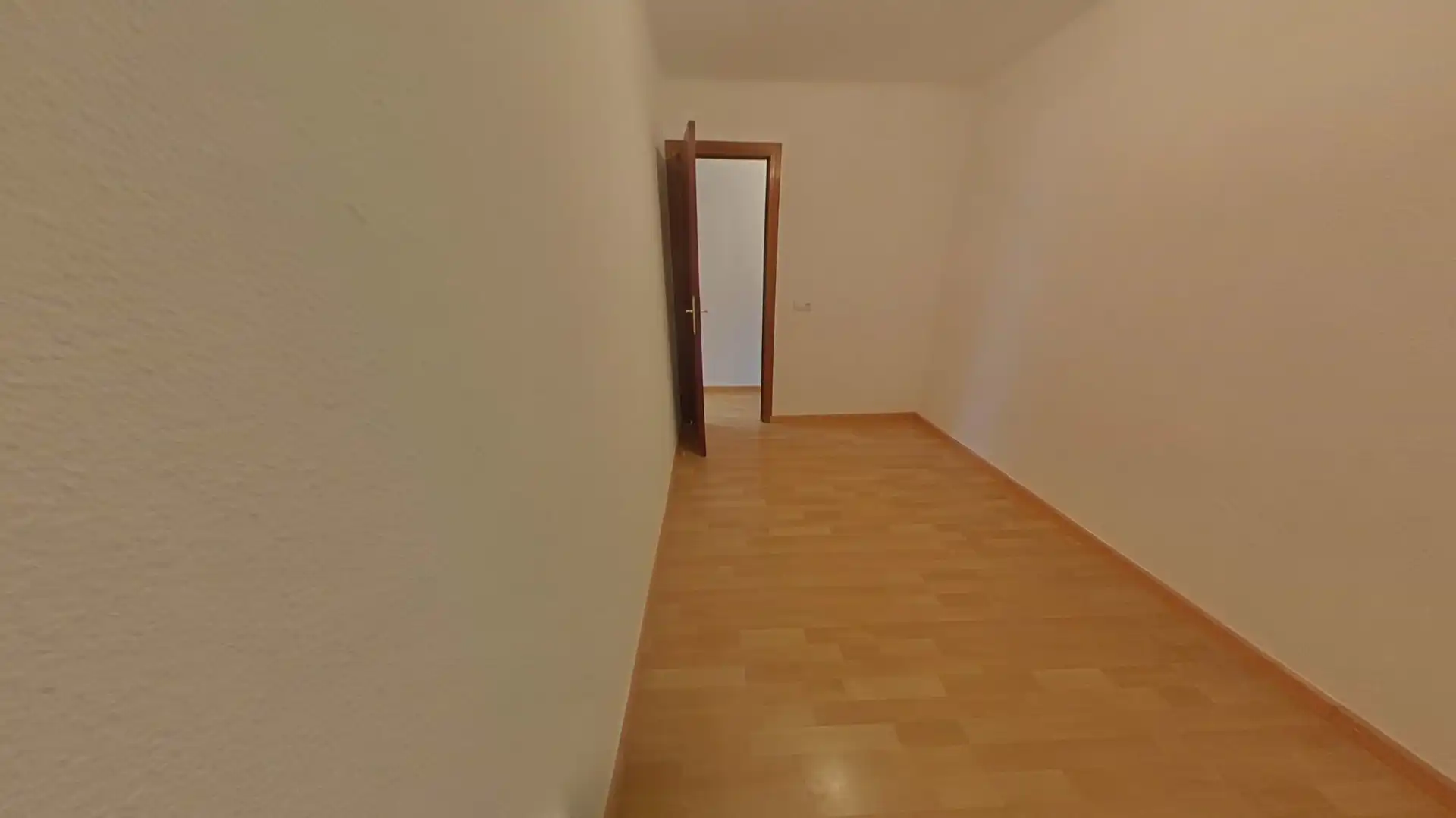 Wohnung zum Verkauf in Carrer del Montseny, imagen 15