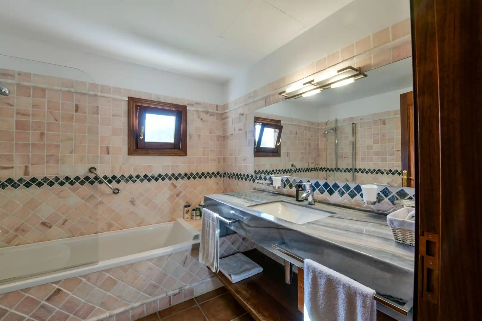 Detached house with garden for sale in Alaró, imagen 55