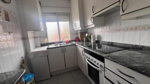 Photo 5 of Flat for sale in Química, Virgen del Rosario, Torrejón de Ardoz
