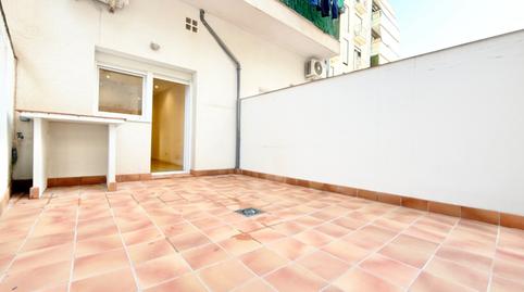 Photo 2 of Study for sale in Carrer de Teodor Llorente, 19, El Guinardó, Barcelona