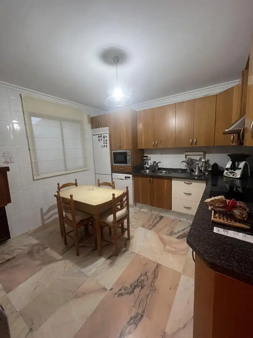 Haus zum Verkauf in Miralvalle - Av. Virgen del Puerto - La Data, imagen 17