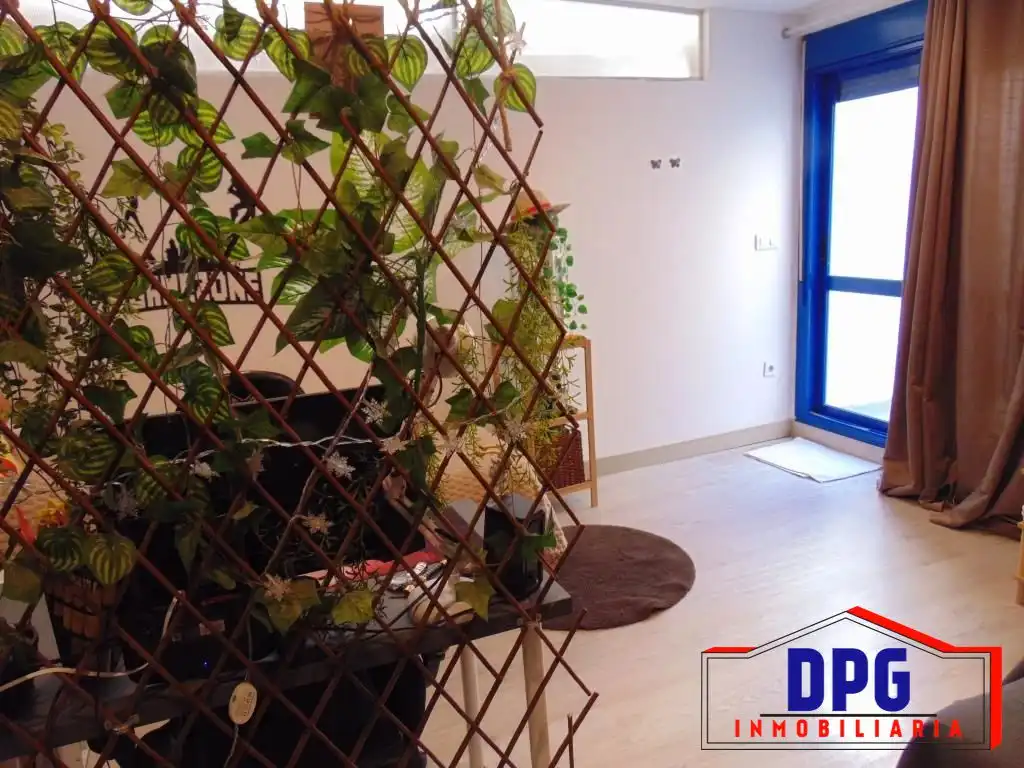 Piso en venta en Garrucha con Aire acondicionado, Trastero y Piscina comunitaria