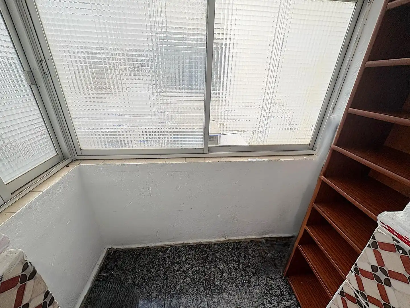 Habitación de Piso en venta en  Palma de Mallorca con Balcón