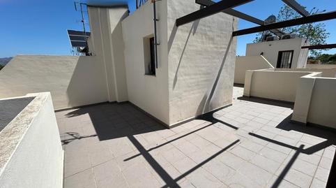 Foto 2 de Casa adosada en venda a Loja, Churriana - El Pizarrillo - La Noria-Guadalsol, Málaga