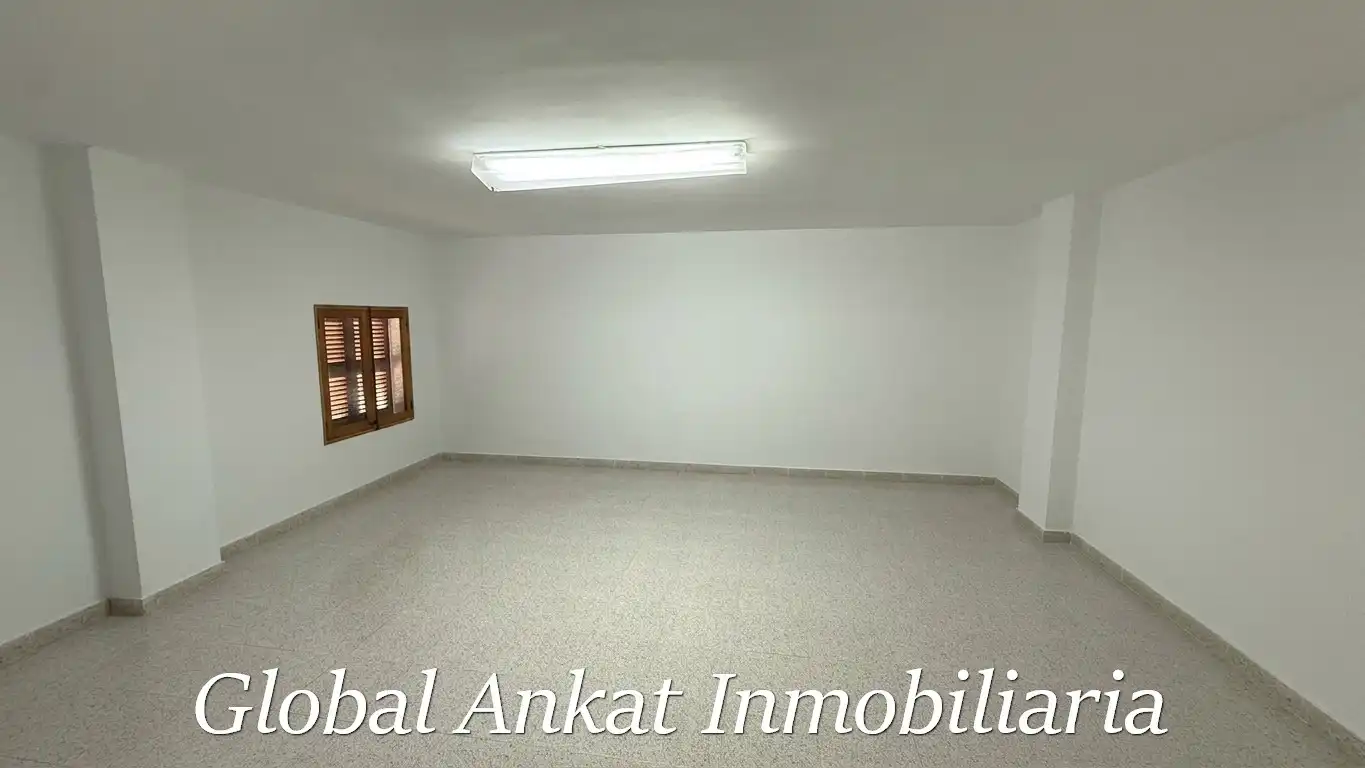 Local comercial de lloguer a Felanitx Poble, imagen 6