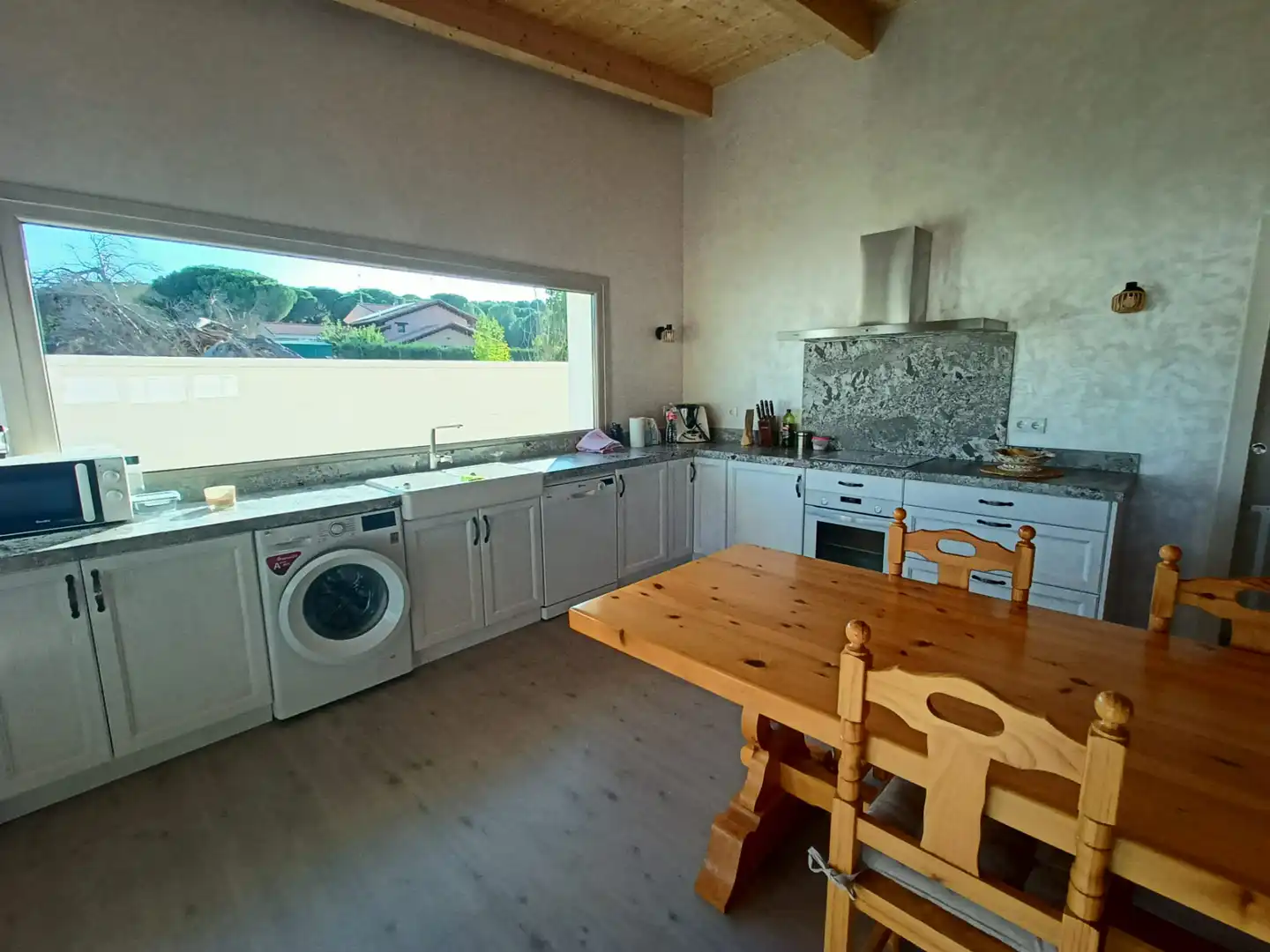 Chalet en venta en Calle Verdejo, imagen 25