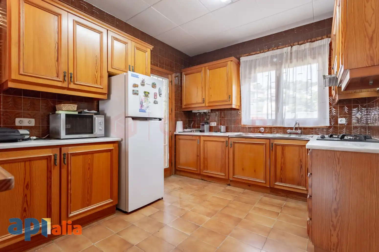 House with garden for sale in Comarruga - CALLE SANT MARC, imagen 15
