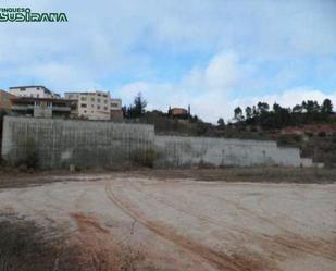 Terreny industrial en venda en Orpí