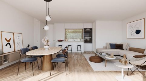 Foto 5 de Apartament en venda a Pueblo - Urbanizaciones, L'Alfàs del Pi