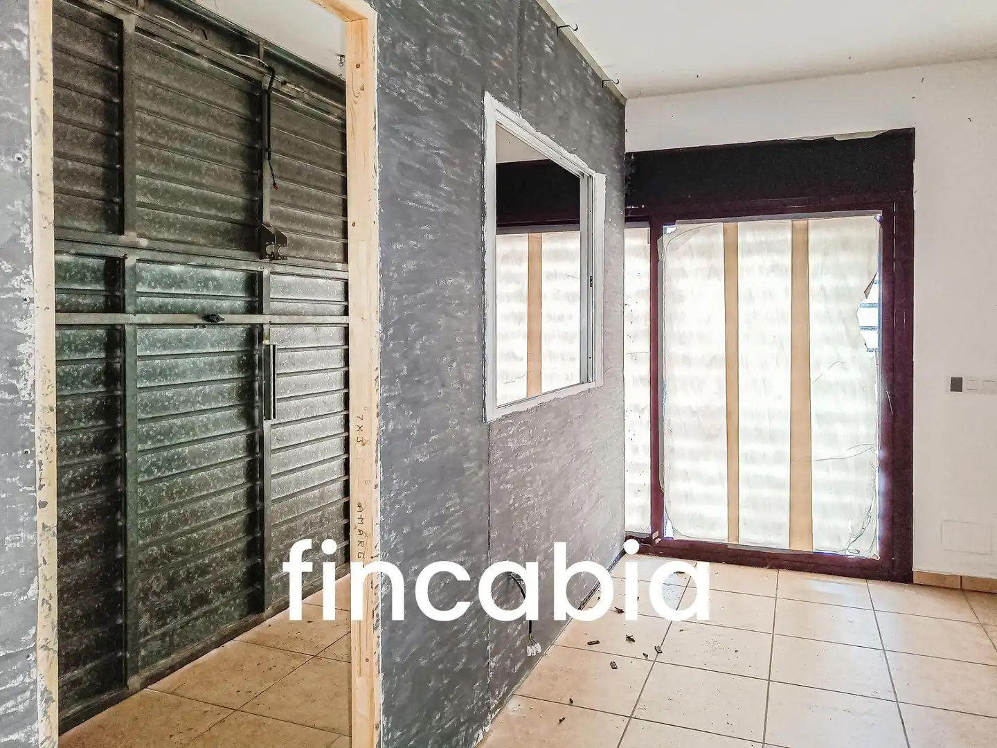 Casa con terraza en venta en Carrer Costa Brava, imagen 56