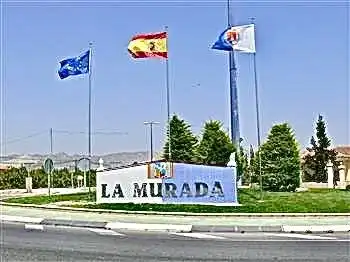 Terrenys i solars en venda a Barrio de los Campirulos 1, imagen 13