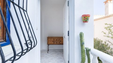 Imatge 5 de l'anunci