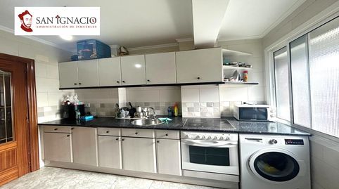 Foto 5 de Piso en venta en Villarcayo de Merindad de Castilla la Vieja, Burgos