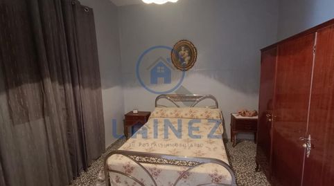 Foto 2 de Casa o chalet en venta en Belmez, Córdoba