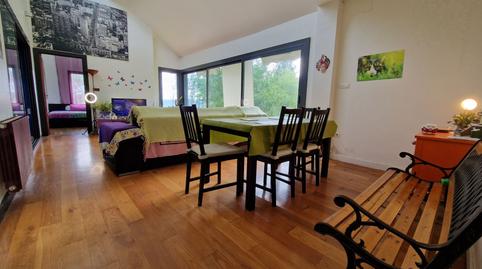 Photo 2 of House or chalet for sale in Arrieta, Bizkaia