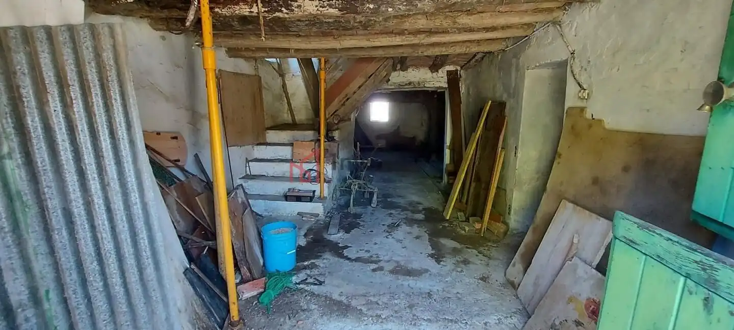 Finca rústica en venta en Castro-Urdiales