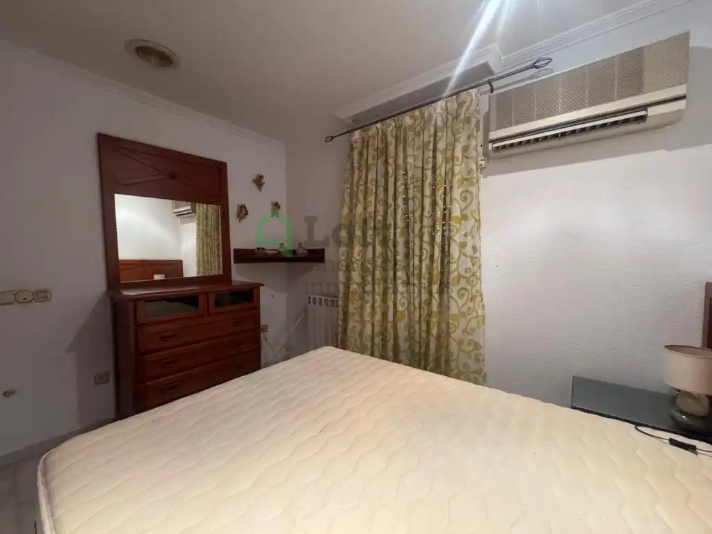 Casa o chalet en venta en Casco Antiguo