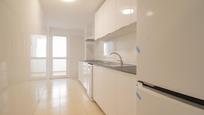 Kitchen of Flat for sale in Granadilla de Abona