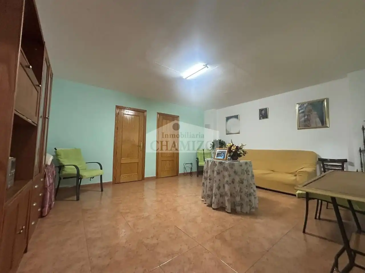 Maison à vendre à Calle San Francisco 43, imagen 12