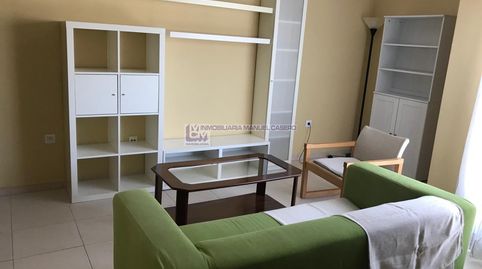 Photo 2 of Apartments for sale in Aguas Vivas - La Zambomba, Cáceres Capital