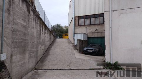 Navium vende nave comercial acondicionada para venta de muebles., image 2