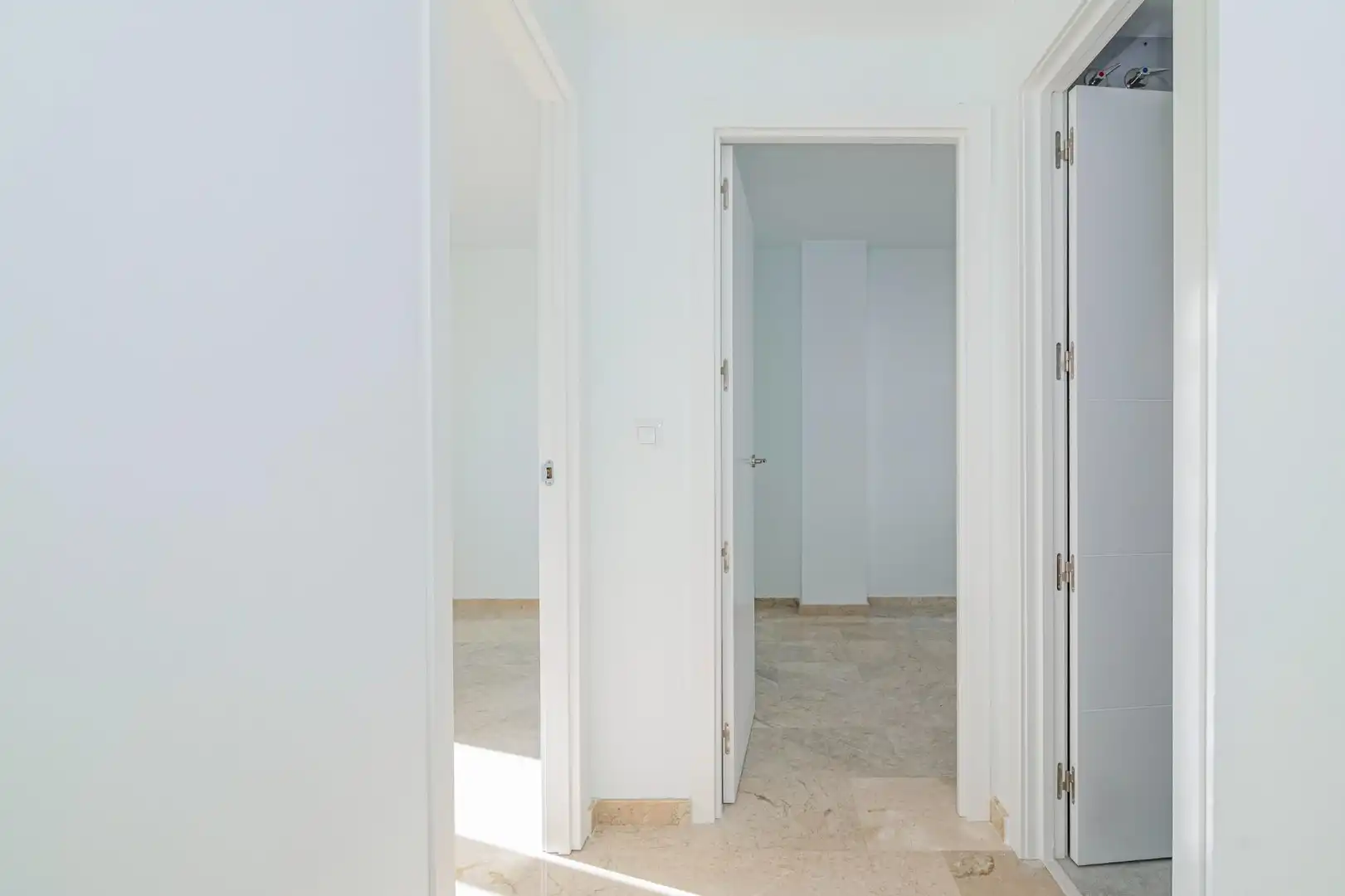 Piso en venta en Cijuela
