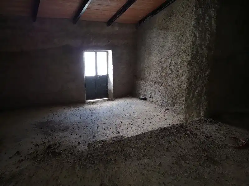 Casa en venta en Fuente Obejuna, imagen 6