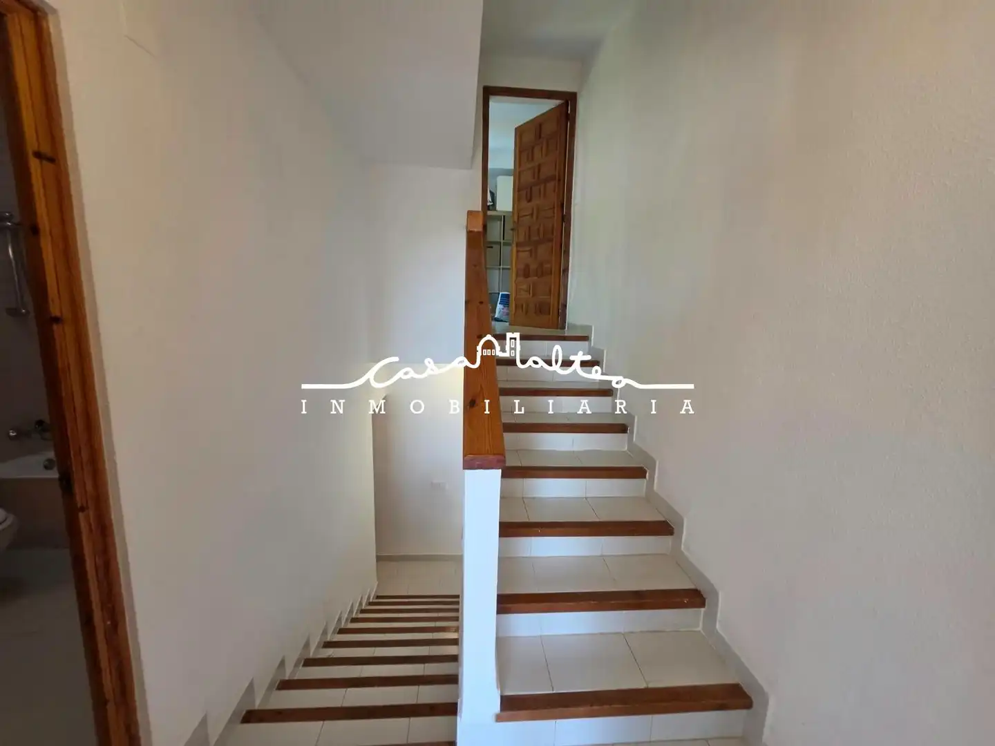 Bungalow con terrazza in vendita a Escandinavia - Cautivador, imagen 22