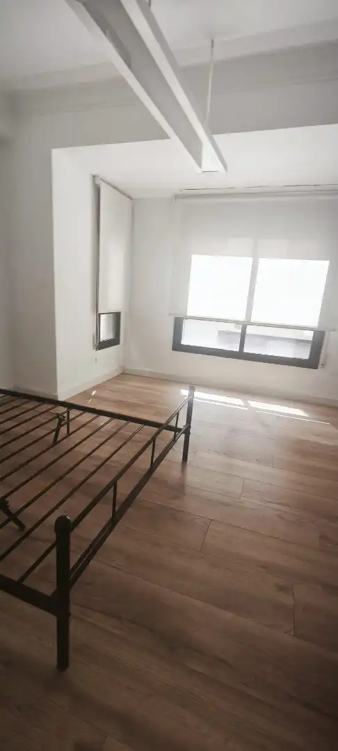 Habitación de Piso en venta en Castellón de la Plana / Castelló de la Plana con Aire acondicionado, Calefacción y Trastero