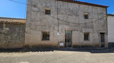 Foto 2 de Edificio en venta en Doña Inés, Lorca