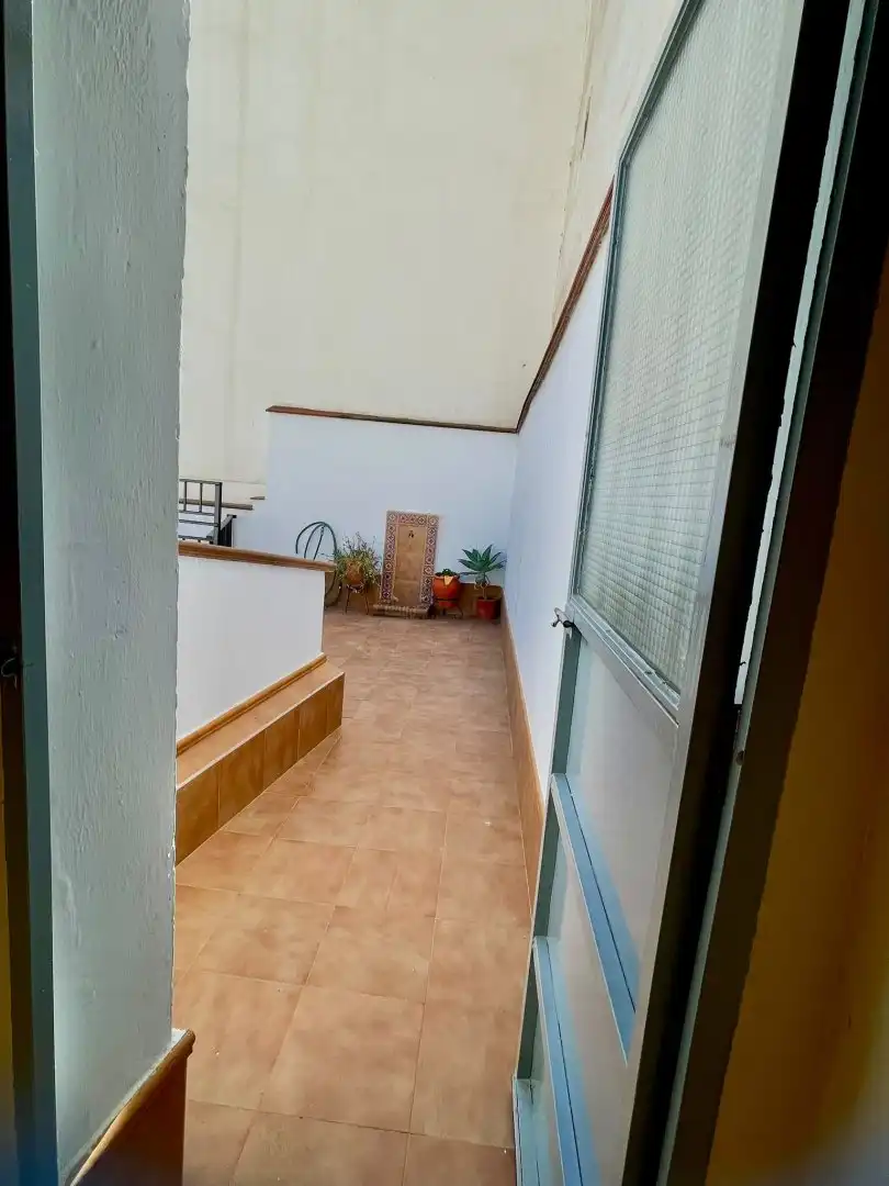 House for sale in Centro, imagen 29