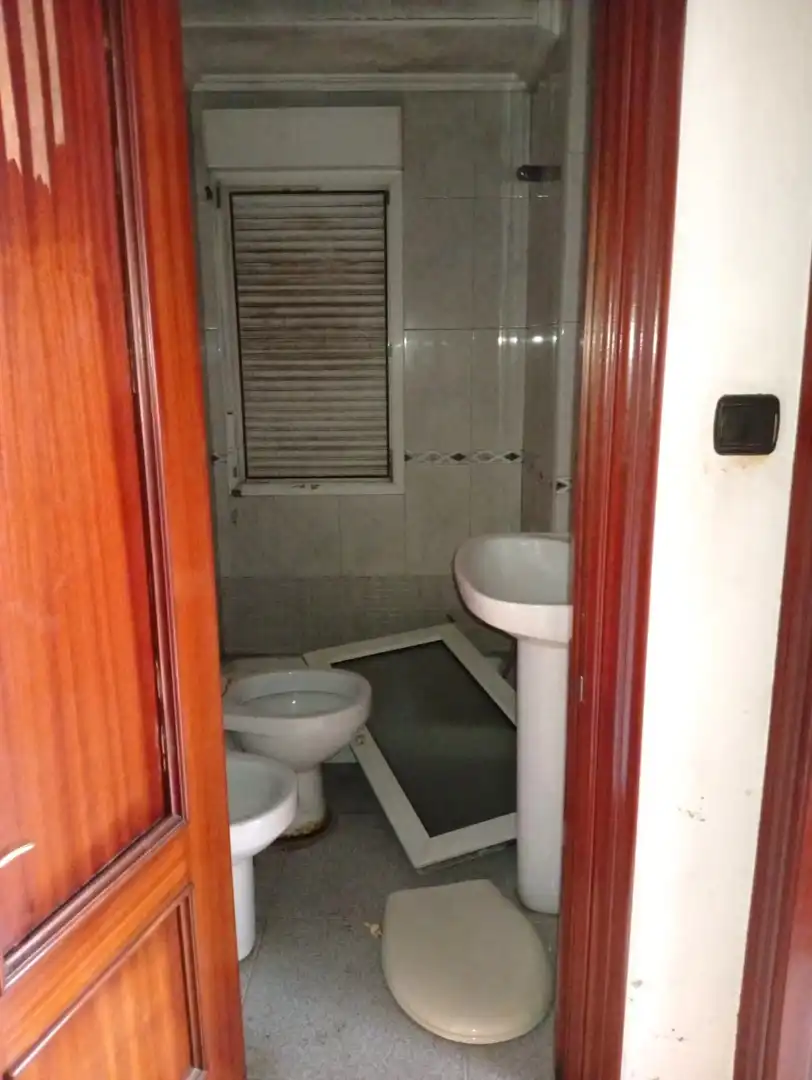 Appartement à vendre à Calle de San Nicolás 35, imagen 38