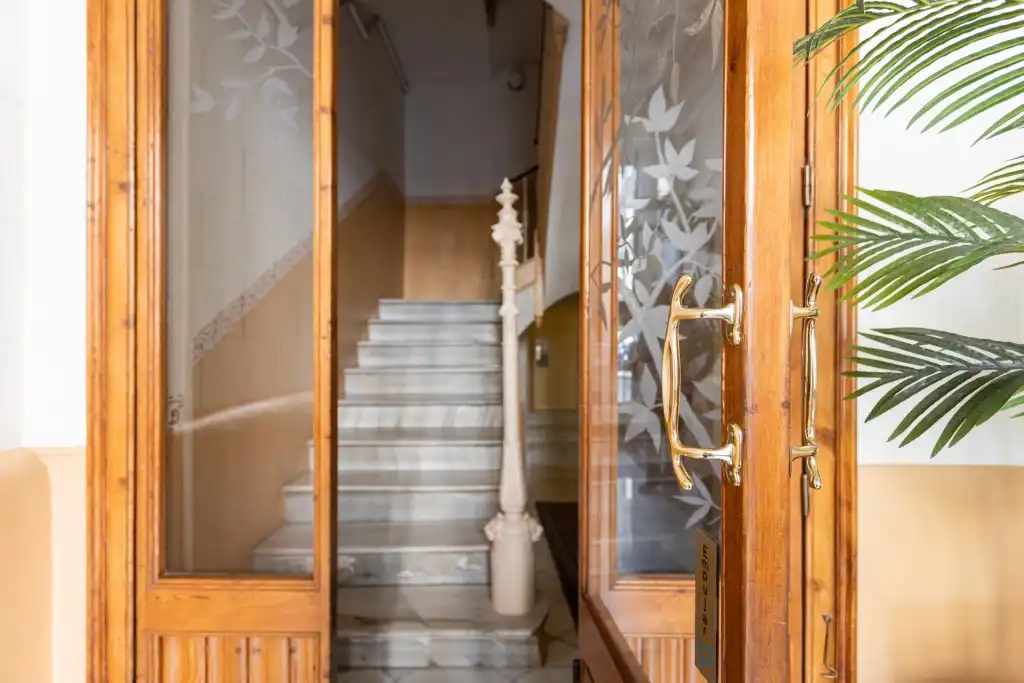 Apartment with terrace for sale in Eixample, imagen 30