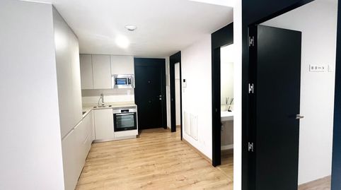 Foto 4 de Piso en venta en Calle Ángel Guimerà, Arenales - Lugo - Avda. Marítima, Las Palmas de Gran Canaria