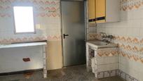 Kitchen of House or chalet for sale in Elche / Elx  with Swimming Pool