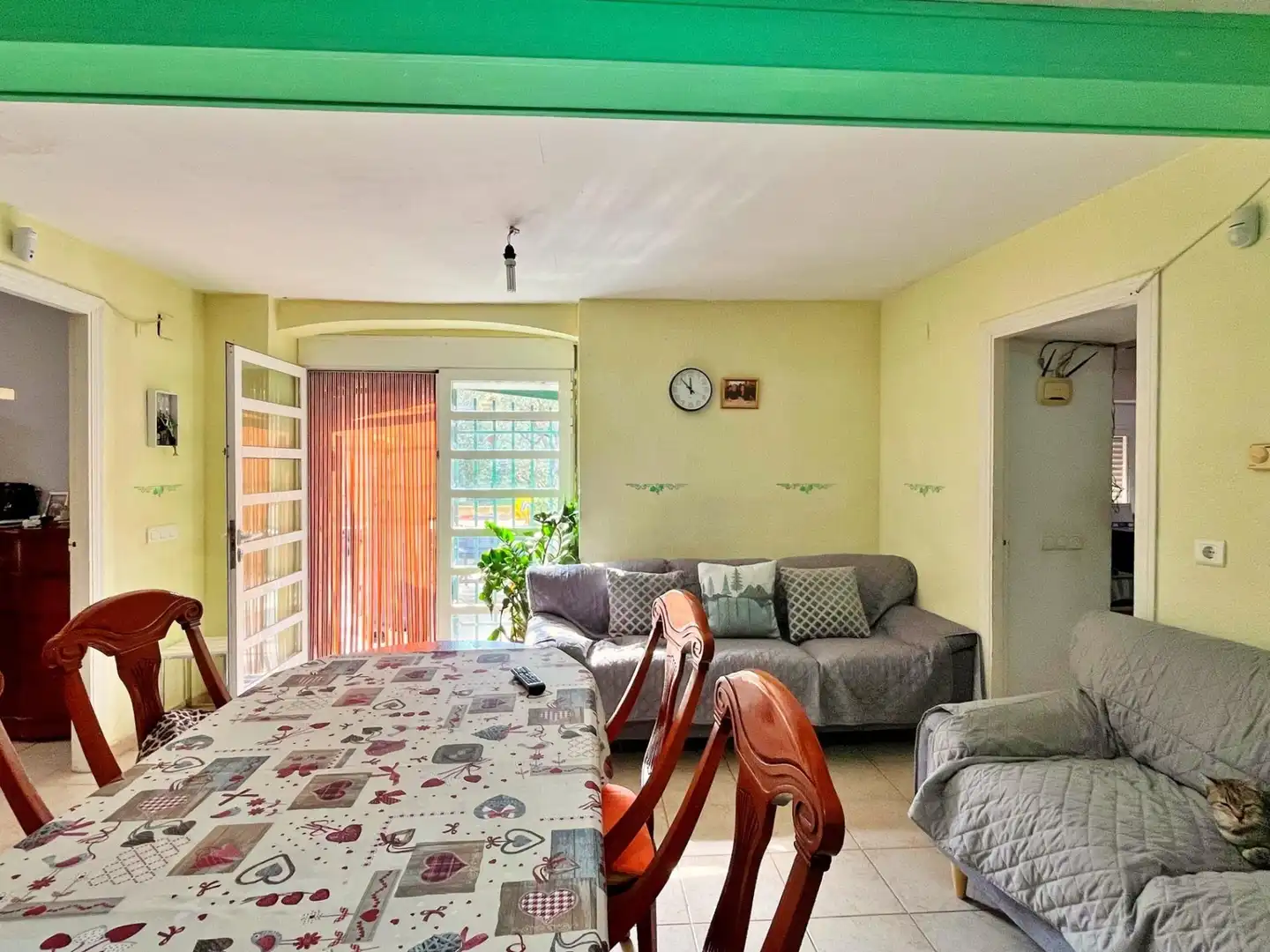 Villa in vendita a Urbanitzacions, imagen 6