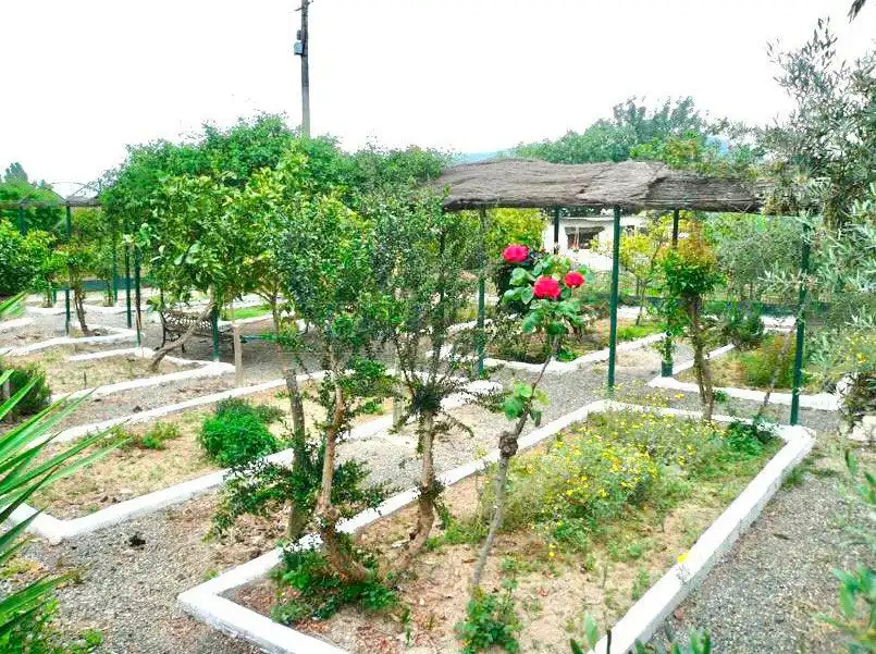 Country homes for sale in Camino Alto de las Atalayas, Llano de Brujas