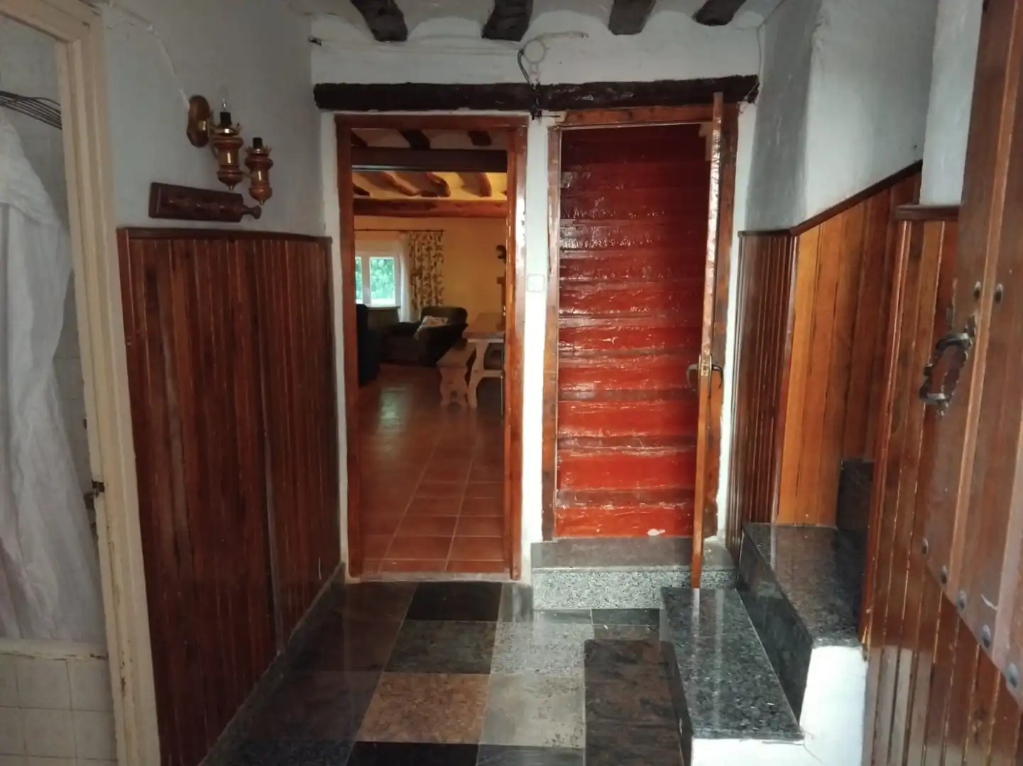 Casa o xalet en venda en Sotés, La Rioja