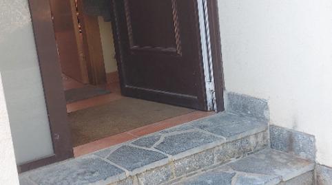 Photo 3 of House or chalet for sale in Camino de Santiago, Erro, Navarra