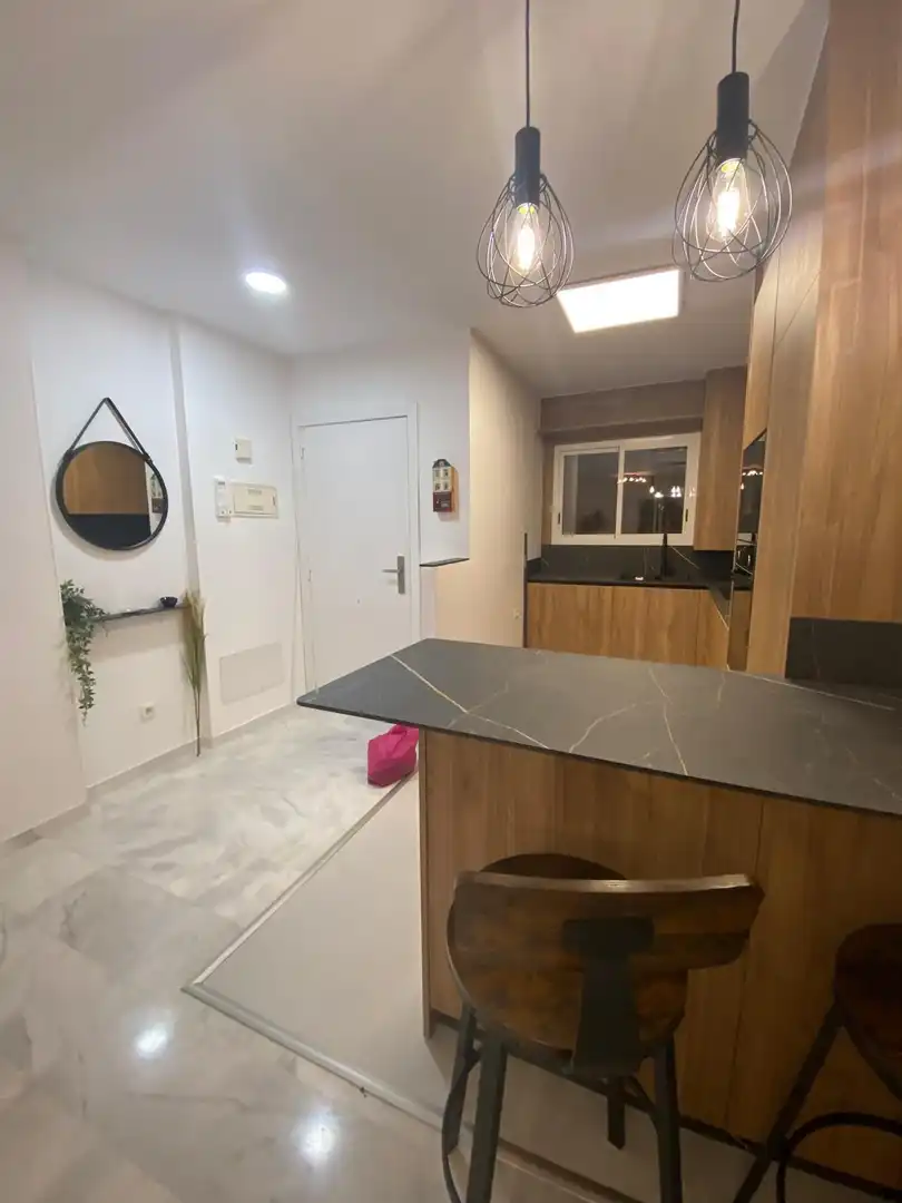 Apartments for rent in RESERVA 2 FASE, 6, Reserva de Marbella