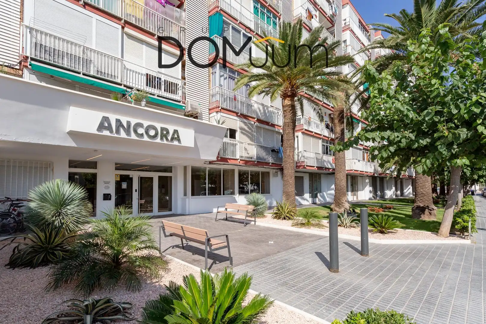 Piso en venta en Vila-seca con Aire acondicionado y Balcón